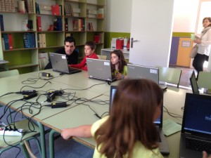 informatica-2-s