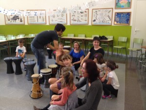 percussio-1