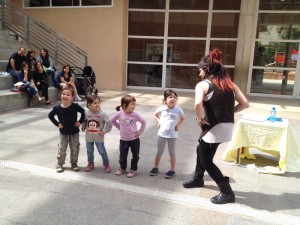 teatre-1-s