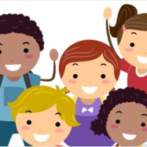 Ja teniu l’oferta de les activitats extraescolars pel curs 15/16