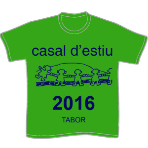 samarreta2016