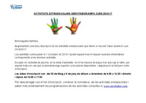 thumbnail of activitats-extraescolars-16-17