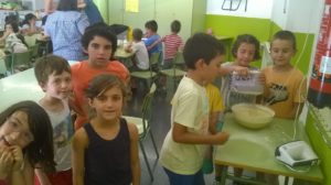 casal 16 053