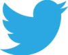 Ja tenim twitter!