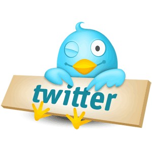 twitter-fanpage